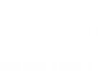 API Provence