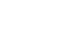 API Provence