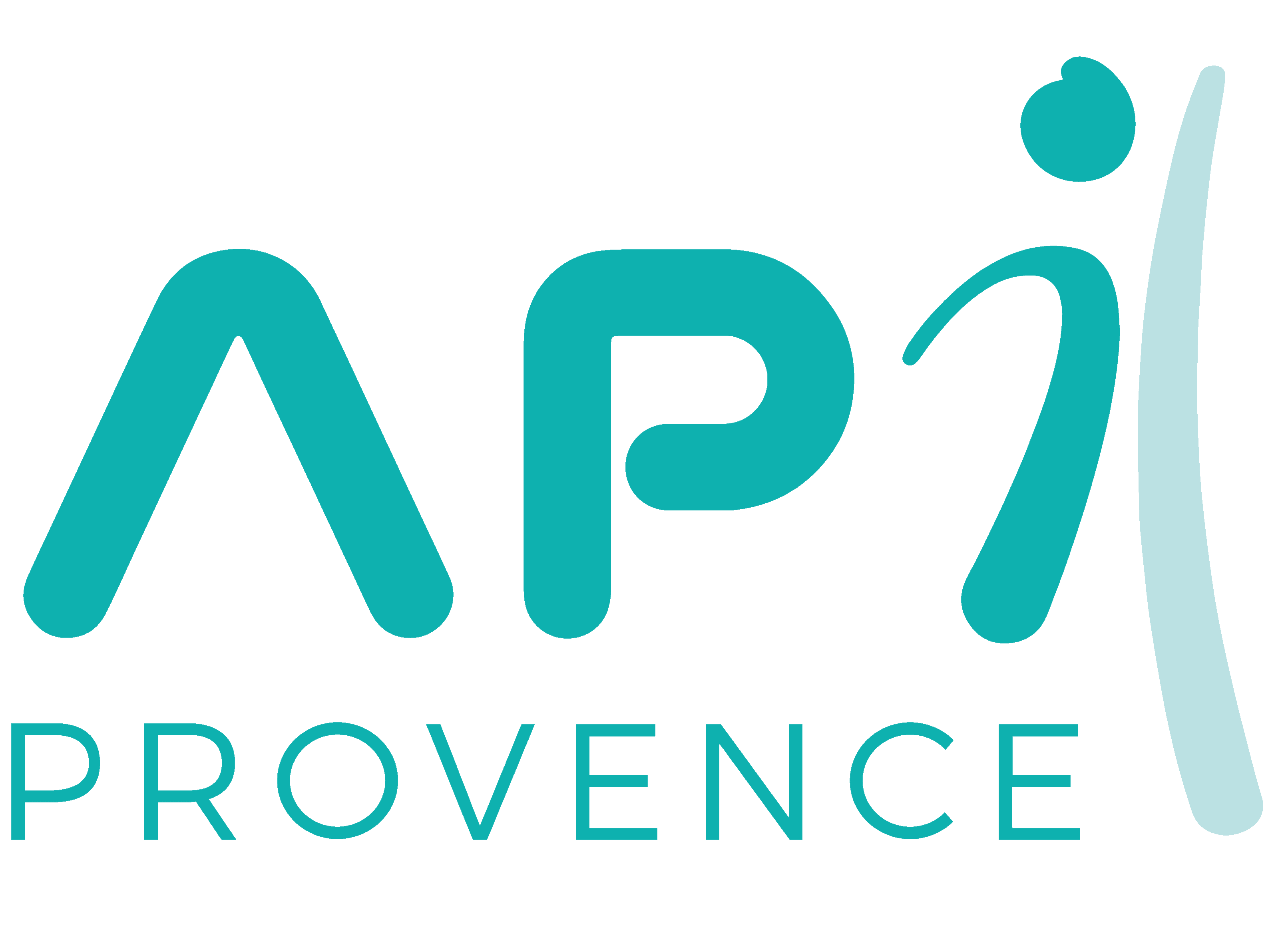 API Provence